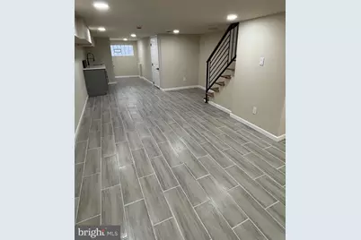 7423 Beverly Road, Philadelphia, PA 19138 - Photo 22