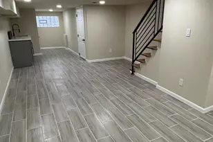 7423 Beverly Rd, Philadelphia, PA 19138 - Photo 22