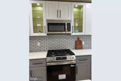 7423 Beverly Road, Philadelphia, PA 19138 - Photo 10