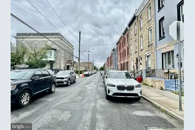 1860 N 23rd Street, Philadelphia, PA 19121 - Photo 26