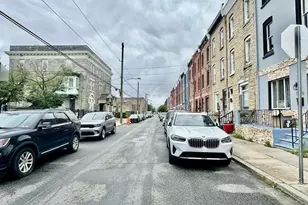 1860 N 23rd St, Philadelphia, PA 19121 - Photo 26