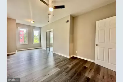 1860 N 23rd Street, Philadelphia, PA 19121 - Photo 10