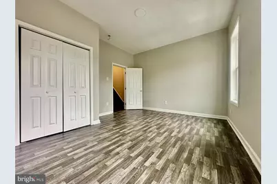 1860 N 23rd Street, Philadelphia, PA 19121 - Photo 18