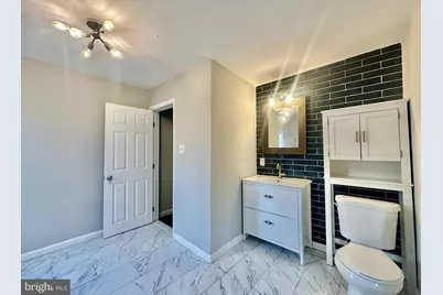 1860 N 23rd Street, Philadelphia, PA 19121 - Photo 12