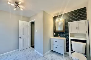 1860 N 23rd St, Philadelphia, PA 19121 - Photo 12