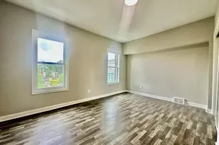 1860 N 23rd St, Philadelphia, PA 19121 - Photo 24