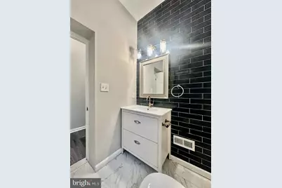 1860 N 23rd Street, Philadelphia, PA 19121 - Photo 16