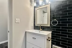 1860 N 23rd St, Philadelphia, PA 19121 - Photo 16