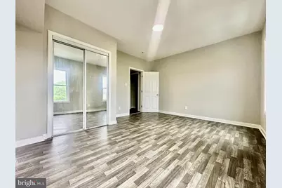 1860 N 23rd Street, Philadelphia, PA 19121 - Photo 22