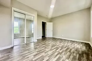 1860 N 23rd St, Philadelphia, PA 19121 - Photo 22