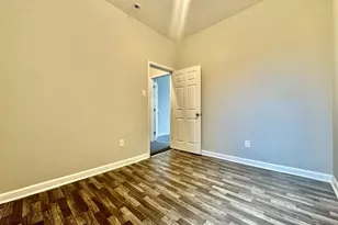 1860 N 23rd St, Philadelphia, PA 19121 - Photo 20