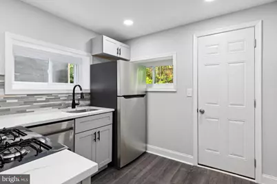 5028 Tacoma Street, Philadelphia, PA 19144 - Photo 6