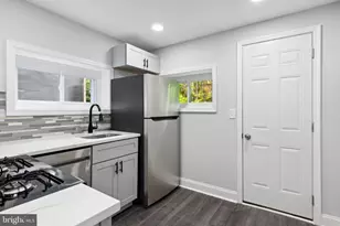 5028 Tacoma St, Philadelphia, PA 19144 - Photo 6