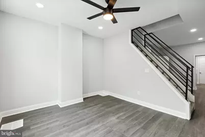 5028 Tacoma Street, Philadelphia, PA 19144 - Photo 2