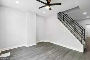 5028 Tacoma St, Philadelphia, PA 19144 - Photo 2