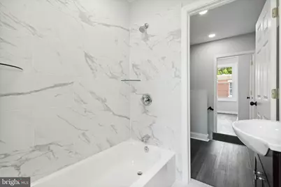 5028 Tacoma Street, Philadelphia, PA 19144 - Photo 8