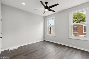 5028 Tacoma St, Philadelphia, PA 19144 - Photo 12