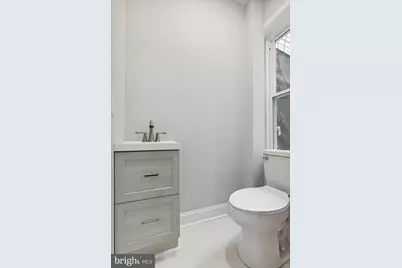 5028 Tacoma Street, Philadelphia, PA 19144 - Photo 4