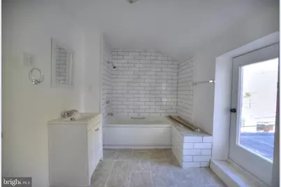 4333 Fleming Street, Philadelphia, PA 19128 - Photo 28