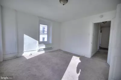 4333 Fleming Street, Philadelphia, PA 19128 - Photo 18