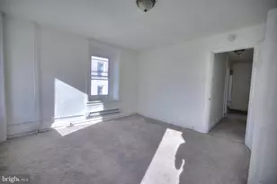 4333 Fleming St, Philadelphia, PA 19128 - Photo 18