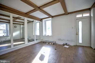 4333 Fleming Street, Philadelphia, PA 19128 - Photo 4