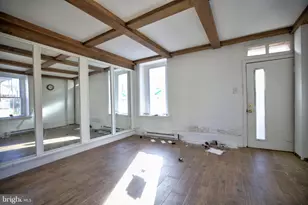 4333 Fleming St, Philadelphia, PA 19128 - Photo 4