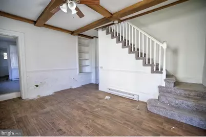 4333 Fleming Street, Philadelphia, PA 19128 - Photo 6