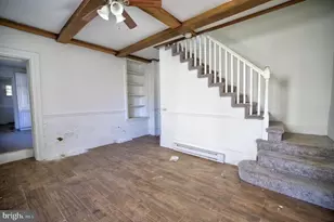 4333 Fleming St, Philadelphia, PA 19128 - Photo 6