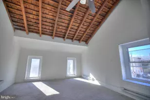 4333 Fleming St, Philadelphia, PA 19128 - Photo 24