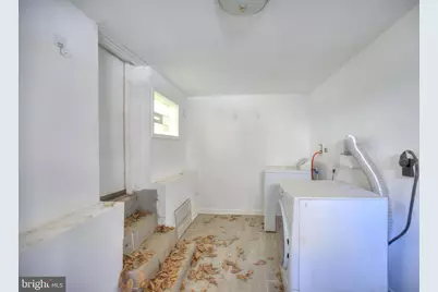 4333 Fleming Street, Philadelphia, PA 19128 - Photo 10