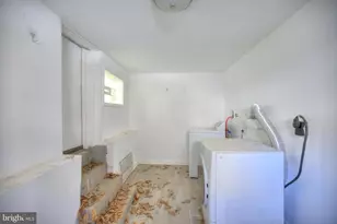 4333 Fleming St, Philadelphia, PA 19128 - Photo 10
