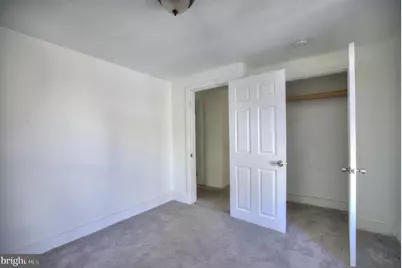 4333 Fleming Street, Philadelphia, PA 19128 - Photo 22