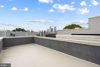 1734 Wylie Street #B, Philadelphia, PA 19130 - Photo 30