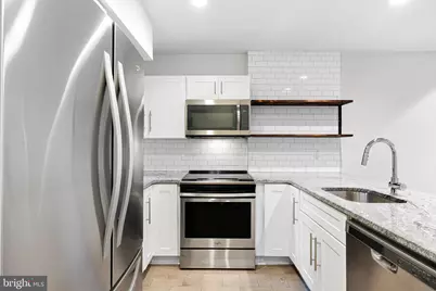 1734 Wylie Street #B, Philadelphia, PA 19130 - Photo 6