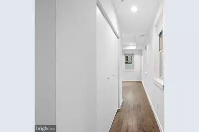 1734 Wylie Street #B, Philadelphia, PA 19130 - Photo 12