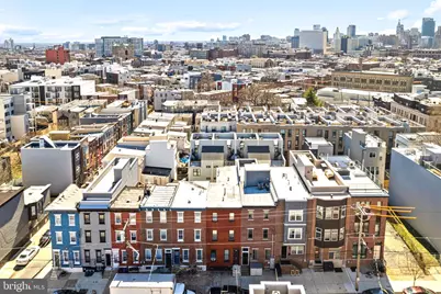 1734 Wylie Street #B, Philadelphia, PA 19130 - Photo 36