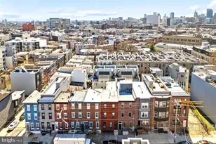 1734 Wylie St, Philadelphia, PA 19130 - Photo 36