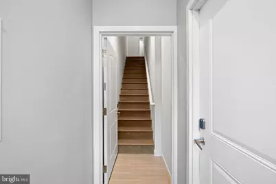 1734 Wylie Street #B, Philadelphia, PA 19130 - Photo 28