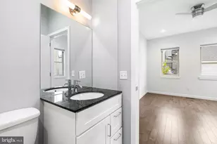 1734 Wylie St, Philadelphia, PA 19130 - Photo 26