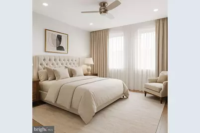 1734 Wylie Street #B, Philadelphia, PA 19130 - Photo 18