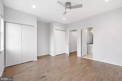 1734 Wylie Street #B, Philadelphia, PA 19130 - Photo 20