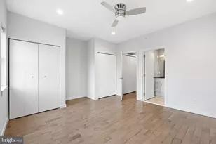 1734 Wylie St, Philadelphia, PA 19130 - Photo 20