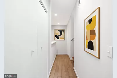 1734 Wylie Street #B, Philadelphia, PA 19130 - Photo 16