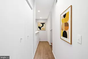 1734 Wylie St, Philadelphia, PA 19130 - Photo 16