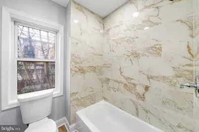 5030 Tacoma Street, Philadelphia, PA 19144 - Photo 10