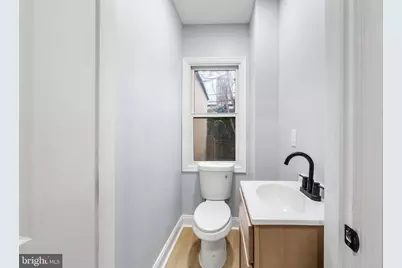 5030 Tacoma Street, Philadelphia, PA 19144 - Photo 6