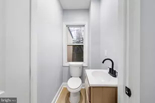 5030 Tacoma St, Philadelphia, PA 19144 - Photo 6