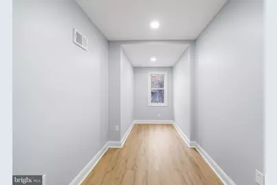 5030 Tacoma Street, Philadelphia, PA 19144 - Photo 12