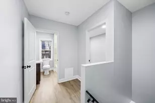 5030 Tacoma St, Philadelphia, PA 19144 - Photo 8